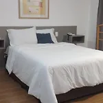 Seu Flat Interative